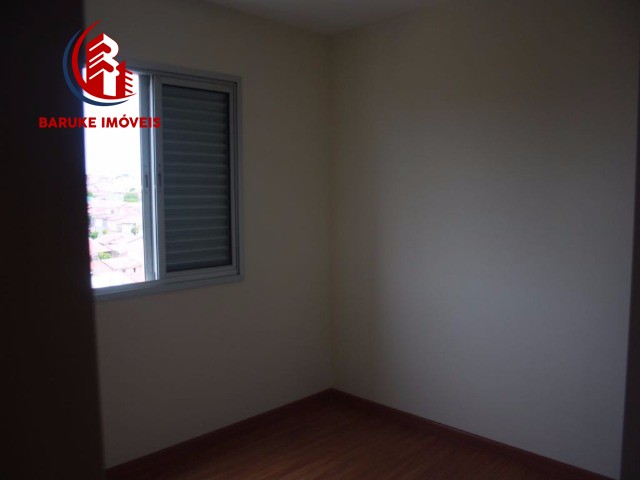 APARTAMENTO em JARDIM POMPEIA, INDAIATUBA - Apartamento de 3 dormitórios com armários ao lado Shopping Mall - Foto 20