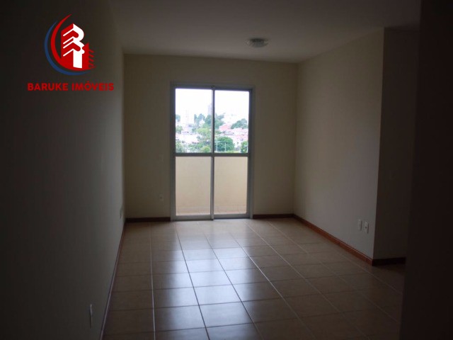 APARTAMENTO em JARDIM POMPEIA, INDAIATUBA - Apartamento de 3 dormitórios com armários ao lado Shopping Mall - Foto 14