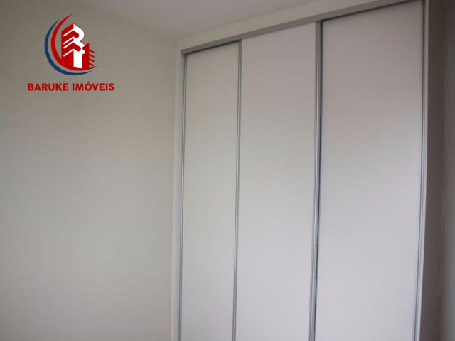 APARTAMENTO em JARDIM POMPEIA, INDAIATUBA - Apartamento de 3 dormitórios com armários ao lado Shopping Mall - Foto 30