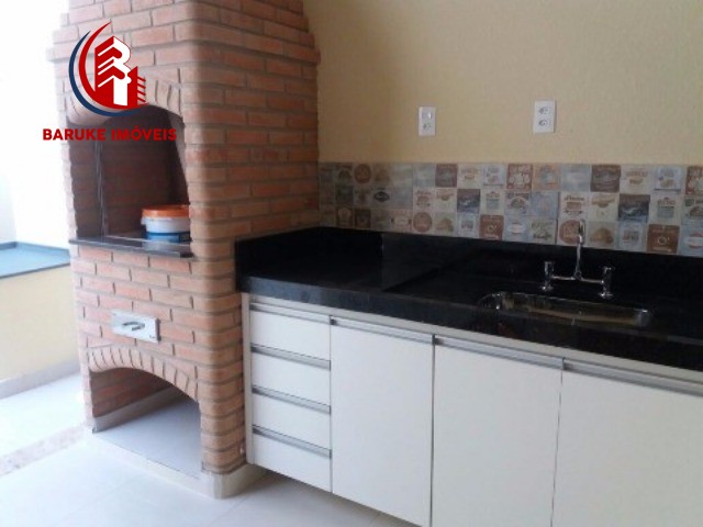 CASA DE CONDOMÍNIO em JARDIM MONTREAL RESIDENCE, INDAIATUBA - A casa dos seus sonhos, no Jardim Montreal Residence!! - Foto 10