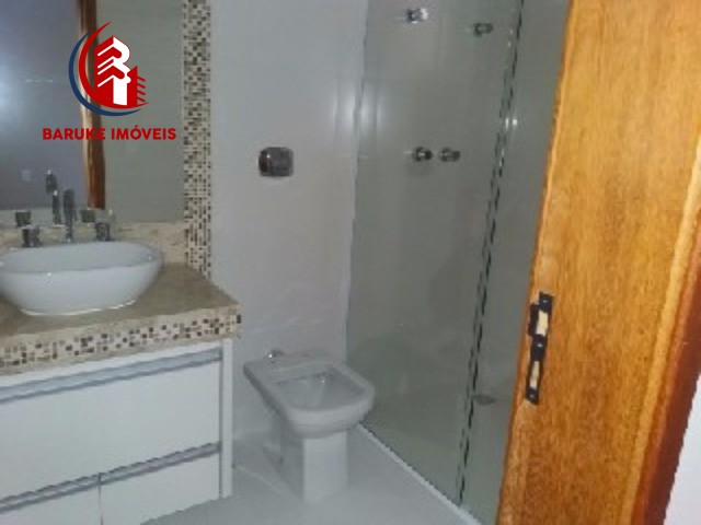 CASA DE CONDOMÍNIO em JARDIM MONTREAL RESIDENCE, INDAIATUBA - A casa dos seus sonhos, no Jardim Montreal Residence!! - Foto 7