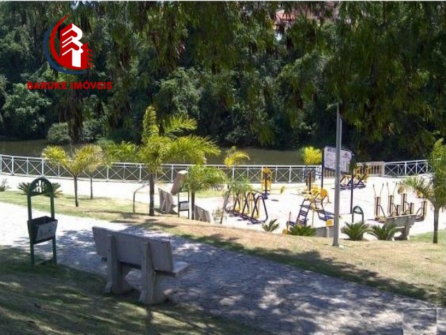 CASA em JARDIM REGENTE, INDAIATUBA - Ótima Casa, para Você e sua Família, com entrega prevista para até o final de Setembro/2017! - Foto 2