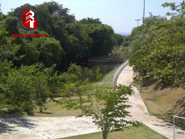 CASA em JARDIM REGENTE, INDAIATUBA - Ótima Casa, para Você e sua Família, com entrega prevista para até o final de Setembro/2017! - Foto 10