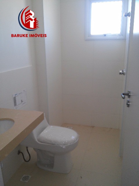 APARTAMENTO em VILA SFEIR, INDAIATUBA - Apartamento pronto para morar com 3 dormitórios ao lado do Parque Ecológico em Indaiatuba! - Foto 31