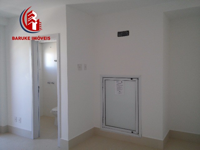 APARTAMENTO em VILA SFEIR, INDAIATUBA - Apartamento pronto para morar com 3 dormitórios ao lado do Parque Ecológico em Indaiatuba! - Foto 13