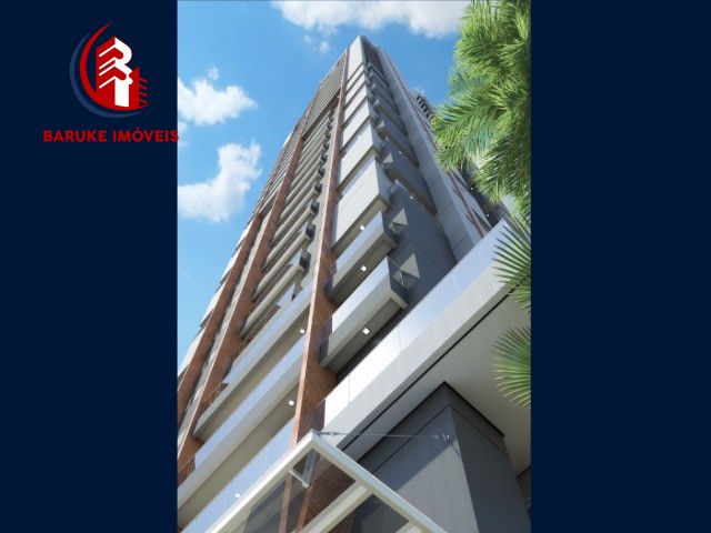 APARTAMENTO em VILA SFEIR, INDAIATUBA - Apartamento pronto para morar com 3 dormitórios ao lado do Parque Ecológico em Indaiatuba! - Foto 31
