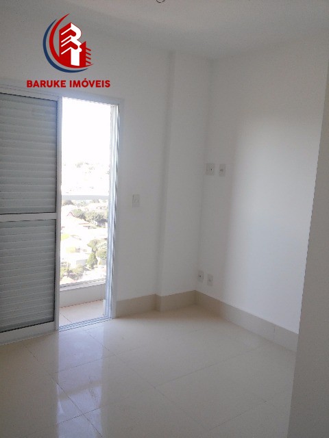 APARTAMENTO em VILA SFEIR, INDAIATUBA - Apartamento pronto para morar com 3 dormitórios ao lado do Parque Ecológico em Indaiatuba! - Foto 19