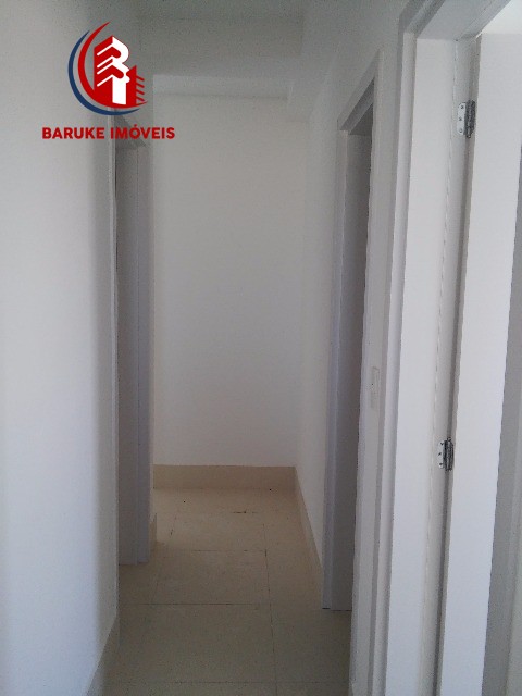 APARTAMENTO em VILA SFEIR, INDAIATUBA - Apartamento pronto para morar com 3 dormitórios ao lado do Parque Ecológico em Indaiatuba! - Foto 21