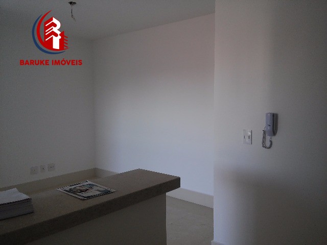 APARTAMENTO em VILA SFEIR, INDAIATUBA - Apartamento pronto para morar com 3 dormitórios ao lado do Parque Ecológico em Indaiatuba! - Foto 17