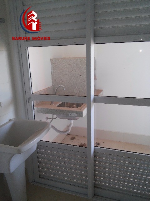 APARTAMENTO em VILA SFEIR, INDAIATUBA - Apartamento pronto para morar com 3 dormitórios ao lado do Parque Ecológico em Indaiatuba! - Foto 20