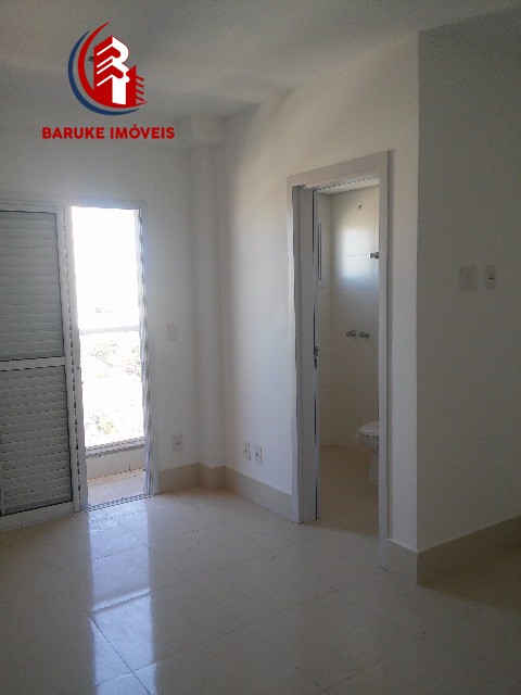 APARTAMENTO em VILA SFEIR, INDAIATUBA - Apartamento pronto para morar com 3 dormitórios ao lado do Parque Ecológico em Indaiatuba! - Foto 14