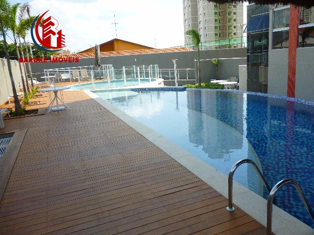 APARTAMENTO em VILA SFEIR, INDAIATUBA - Apartamento pronto para morar com 3 dormitórios ao lado do Parque Ecológico em Indaiatuba! - Foto 12
