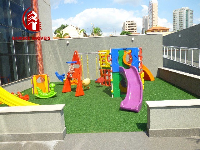 APARTAMENTO em VILA SFEIR, INDAIATUBA - Apartamento pronto para morar com 3 dormitórios ao lado do Parque Ecológico em Indaiatuba! - Foto 30