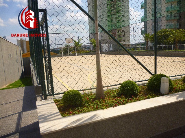 APARTAMENTO em VILA SFEIR, INDAIATUBA - Apartamento pronto para morar com 3 dormitórios ao lado do Parque Ecológico em Indaiatuba! - Foto 22