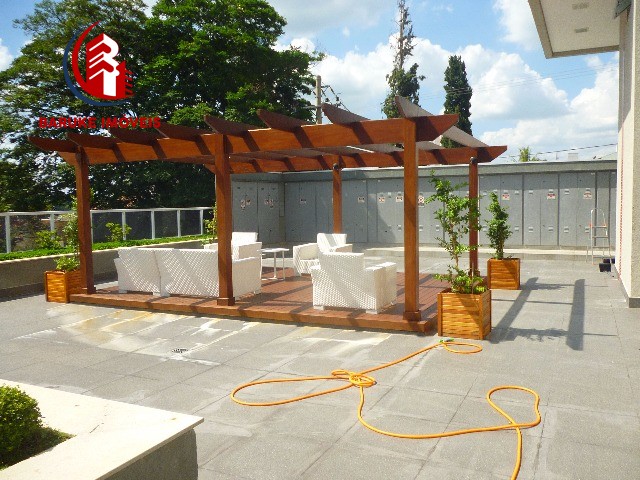 APARTAMENTO em VILA SFEIR, INDAIATUBA - Apartamento pronto para morar com 3 dormitórios ao lado do Parque Ecológico em Indaiatuba! - Foto 23