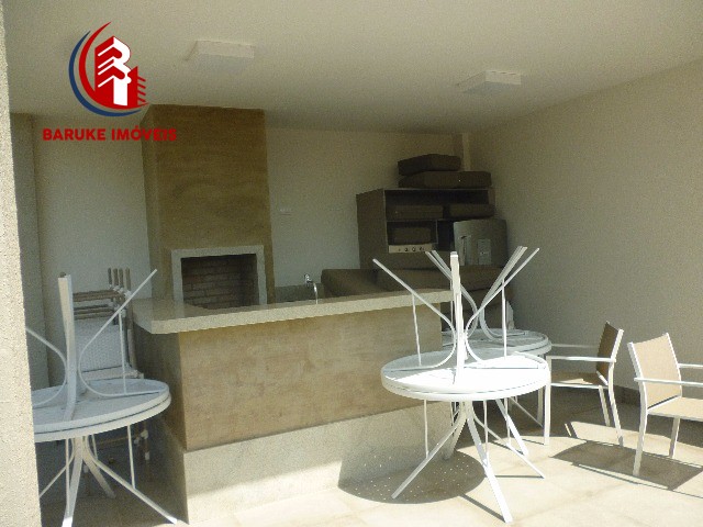 APARTAMENTO em VILA SFEIR, INDAIATUBA - Apartamento pronto para morar com 3 dormitórios ao lado do Parque Ecológico em Indaiatuba! - Foto 10