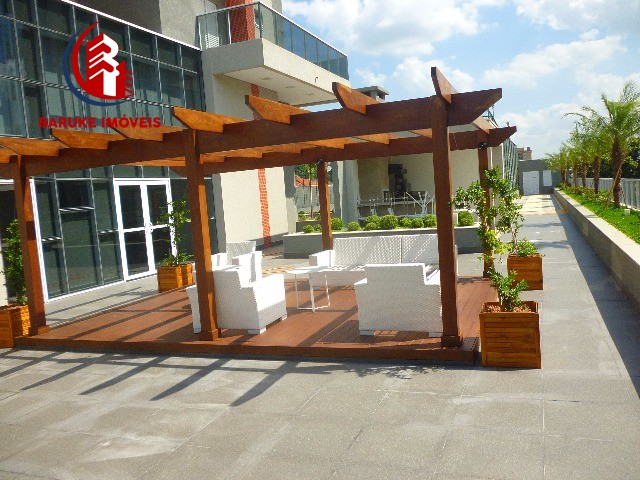 APARTAMENTO em VILA SFEIR, INDAIATUBA - Apartamento pronto para morar com 3 dormitórios ao lado do Parque Ecológico em Indaiatuba! - Foto 9