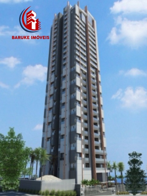 APARTAMENTO em VILA SFEIR, INDAIATUBA - Apartamento pronto para morar com 3 dormitórios ao lado do Parque Ecológico em Indaiatuba! - Foto 11