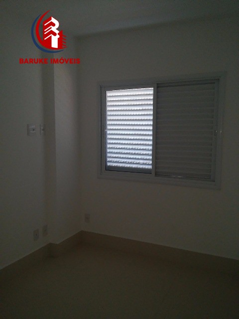 APARTAMENTO em VILA SFEIR, INDAIATUBA - Apartamento pronto para morar com 3 dormitórios ao lado do Parque Ecológico em Indaiatuba! - Foto 12