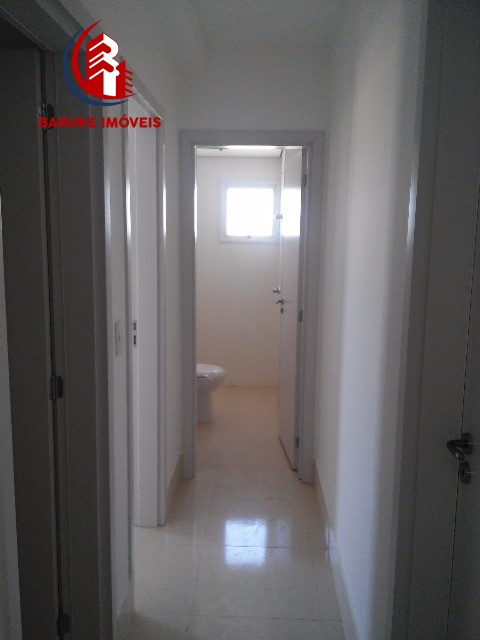 APARTAMENTO em VILA SFEIR, INDAIATUBA - Apartamento pronto para morar com 3 dormitórios ao lado do Parque Ecológico em Indaiatuba! - Foto 22
