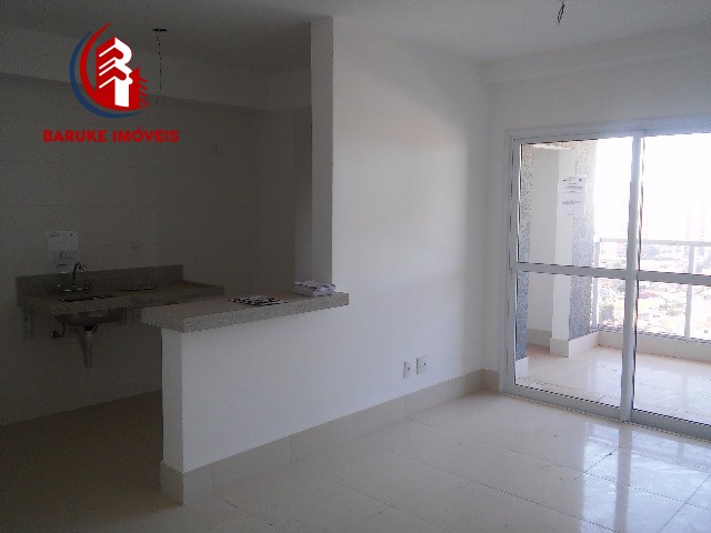 APARTAMENTO em VILA SFEIR, INDAIATUBA - Apartamento pronto para morar com 3 dormitórios ao lado do Parque Ecológico em Indaiatuba! - Foto 4