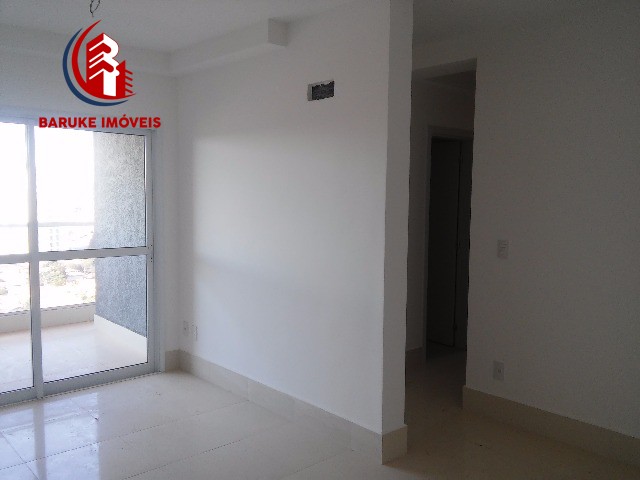 APARTAMENTO em VILA SFEIR, INDAIATUBA - Apartamento pronto para morar com 3 dormitórios ao lado do Parque Ecológico em Indaiatuba! - Foto 6
