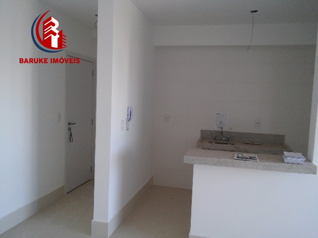 APARTAMENTO em VILA SFEIR, INDAIATUBA - Apartamento pronto para morar com 3 dormitórios ao lado do Parque Ecológico em Indaiatuba! - Foto 13