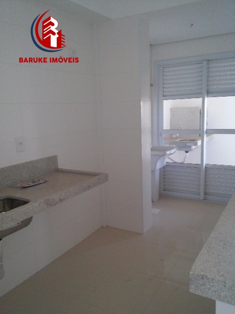 APARTAMENTO em VILA SFEIR, INDAIATUBA - Apartamento pronto para morar com 3 dormitórios ao lado do Parque Ecológico em Indaiatuba! - Foto 23