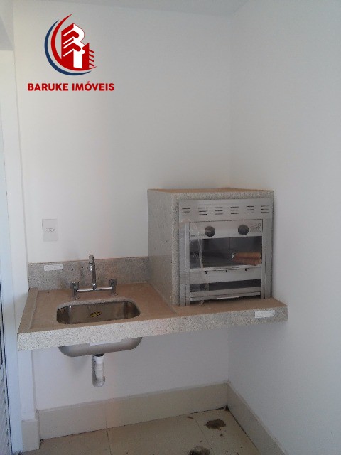 APARTAMENTO em VILA SFEIR, INDAIATUBA - Apartamento pronto para morar com 3 dormitórios ao lado do Parque Ecológico em Indaiatuba! - Foto 5