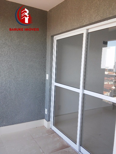 APARTAMENTO em VILA SFEIR, INDAIATUBA - Apartamento pronto para morar com 3 dormitórios ao lado do Parque Ecológico em Indaiatuba! - Foto 18