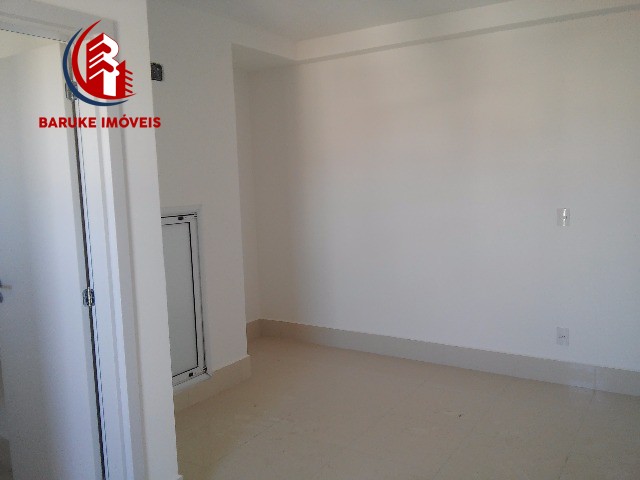 APARTAMENTO em VILA SFEIR, INDAIATUBA - Apartamento pronto para morar com 3 dormitórios ao lado do Parque Ecológico em Indaiatuba! - Foto 31