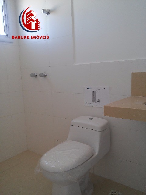 APARTAMENTO em VILA SFEIR, INDAIATUBA - Apartamento pronto para morar com 3 dormitórios ao lado do Parque Ecológico em Indaiatuba! - Foto 19
