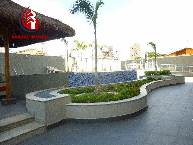 APARTAMENTO em VILA SFEIR, INDAIATUBA - Apartamento pronto para morar com 3 dormitórios ao lado do Parque Ecológico em Indaiatuba! - Foto 20