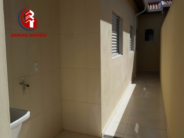 CASA em RESIDENCIAL MONTE VERDE, INDAIATUBA - Oportunidade casa térrea pronta para morar, próximo ao Parque Ecológico! - Foto 10