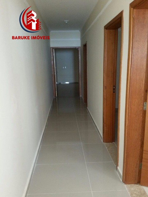CASA em RESIDENCIAL MONTE VERDE, INDAIATUBA - Oportunidade casa térrea pronta para morar, próximo ao Parque Ecológico! - Foto 9