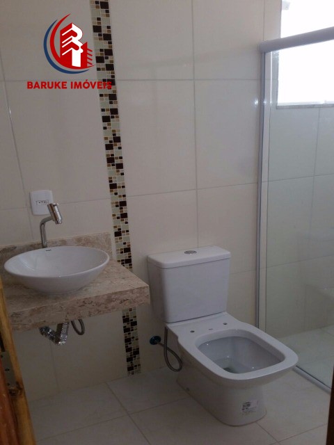CASA em RESIDENCIAL MONTE VERDE, INDAIATUBA - Oportunidade casa térrea pronta para morar, próximo ao Parque Ecológico! - Foto 5