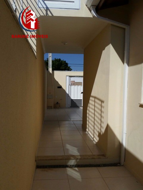 CASA em RESIDENCIAL MONTE VERDE, INDAIATUBA - Oportunidade casa térrea pronta para morar, próximo ao Parque Ecológico! - Foto 7