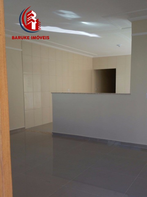 CASA em RESIDENCIAL MONTE VERDE, INDAIATUBA - Oportunidade casa térrea pronta para morar, próximo ao Parque Ecológico! - Foto 15