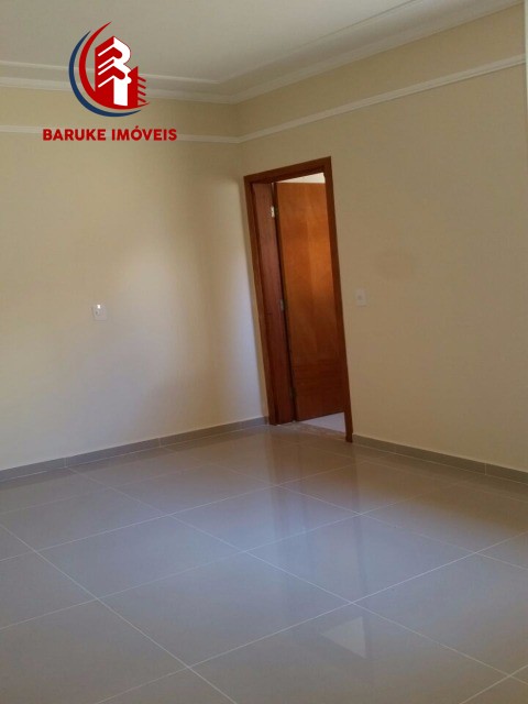 CASA em RESIDENCIAL MONTE VERDE, INDAIATUBA - Oportunidade casa térrea pronta para morar, próximo ao Parque Ecológico! - Foto 16