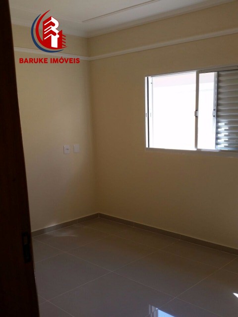 CASA em RESIDENCIAL MONTE VERDE, INDAIATUBA - Oportunidade casa térrea pronta para morar, próximo ao Parque Ecológico! - Foto 19