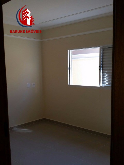 CASA em RESIDENCIAL MONTE VERDE, INDAIATUBA - Oportunidade casa térrea pronta para morar, próximo ao Parque Ecológico! - Foto 11