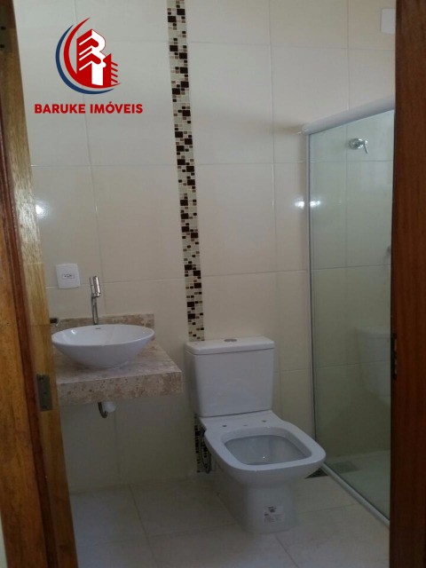 CASA em RESIDENCIAL MONTE VERDE, INDAIATUBA - Oportunidade casa térrea pronta para morar, próximo ao Parque Ecológico! - Foto 8