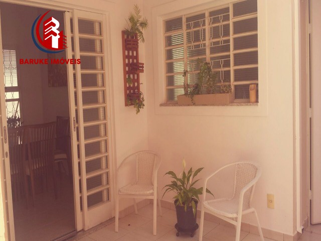 CASA em JARDIM BELA VISTA, INDAIATUBA - Linda Casa no Jardim Bela Vista, em Indaiatuba! - Foto 17