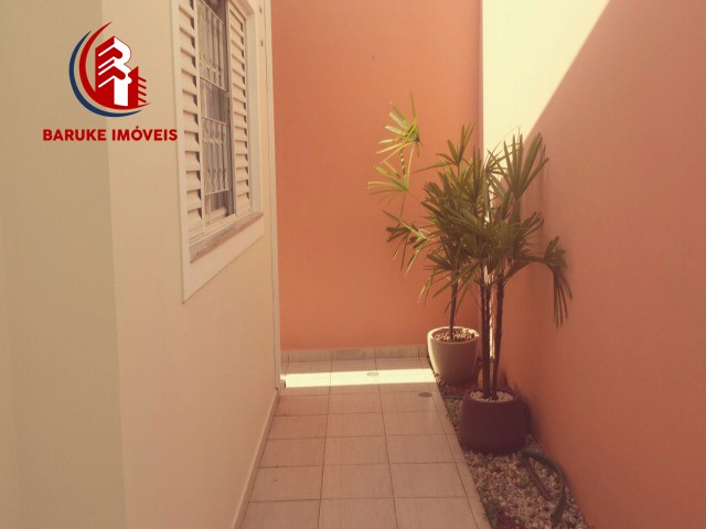 CASA em JARDIM BELA VISTA, INDAIATUBA - Linda Casa no Jardim Bela Vista, em Indaiatuba! - Foto 14