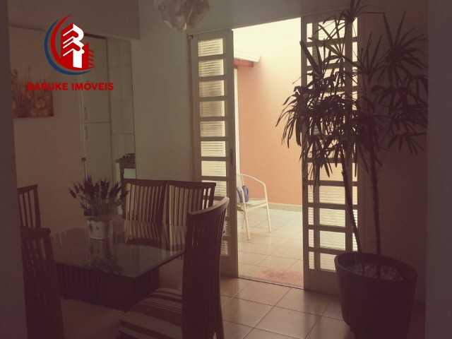 CASA em JARDIM BELA VISTA, INDAIATUBA - Linda Casa no Jardim Bela Vista, em Indaiatuba! - Foto 1
