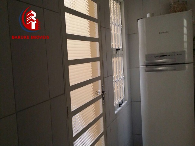 CASA em JARDIM BELA VISTA, INDAIATUBA - Linda Casa no Jardim Bela Vista, em Indaiatuba! - Foto 15