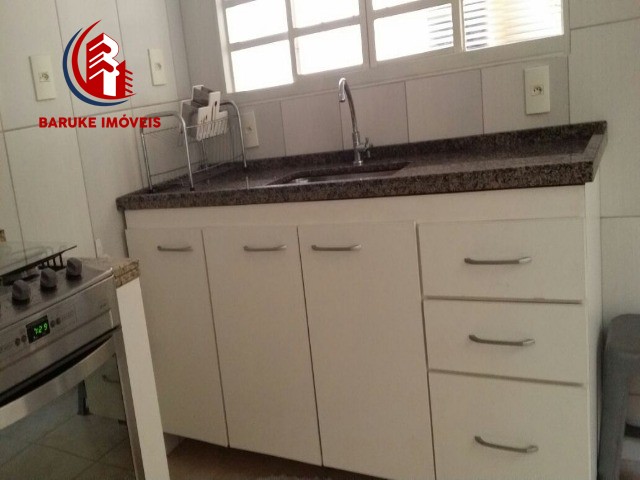 CASA em JARDIM BELA VISTA, INDAIATUBA - Linda Casa no Jardim Bela Vista, em Indaiatuba! - Foto 13
