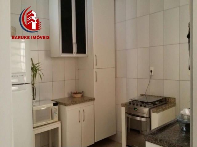 CASA em JARDIM BELA VISTA, INDAIATUBA - Linda Casa no Jardim Bela Vista, em Indaiatuba! - Foto 10