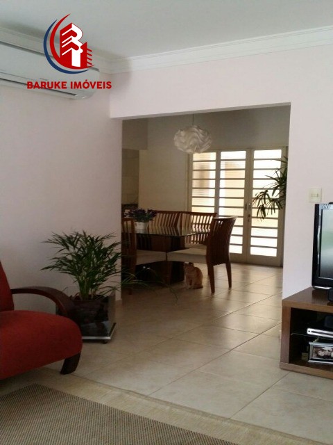 CASA em JARDIM BELA VISTA, INDAIATUBA - Linda Casa no Jardim Bela Vista, em Indaiatuba! - Foto 19