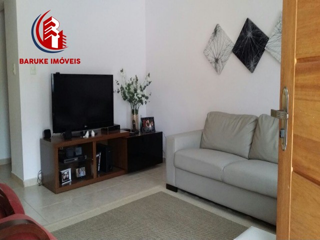 CASA em JARDIM BELA VISTA, INDAIATUBA - Linda Casa no Jardim Bela Vista, em Indaiatuba! - Foto 6